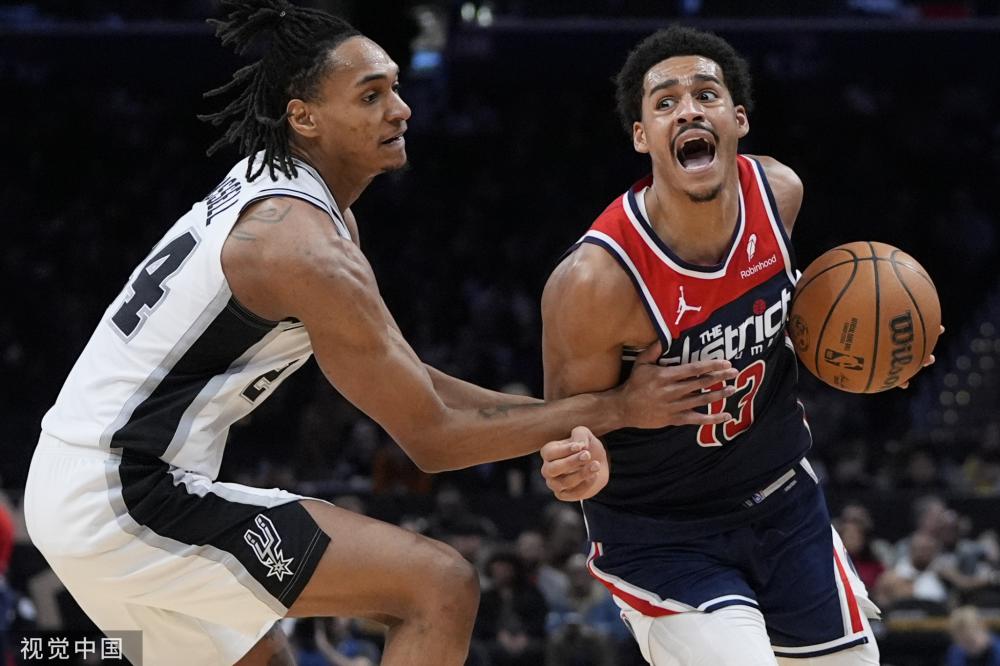 发挥并不稳 发挥并不稳