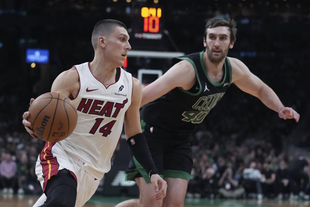 是另一个关 是另一个关