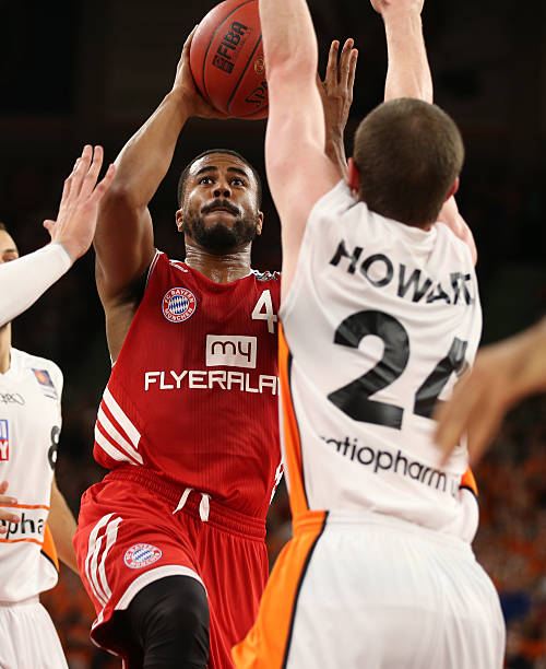 比赛增添了 比赛增添了