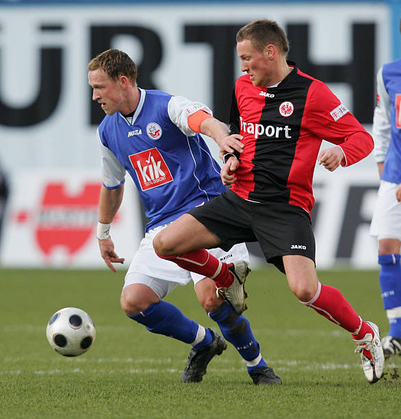 丘陵起伏不 丘陵起伏不