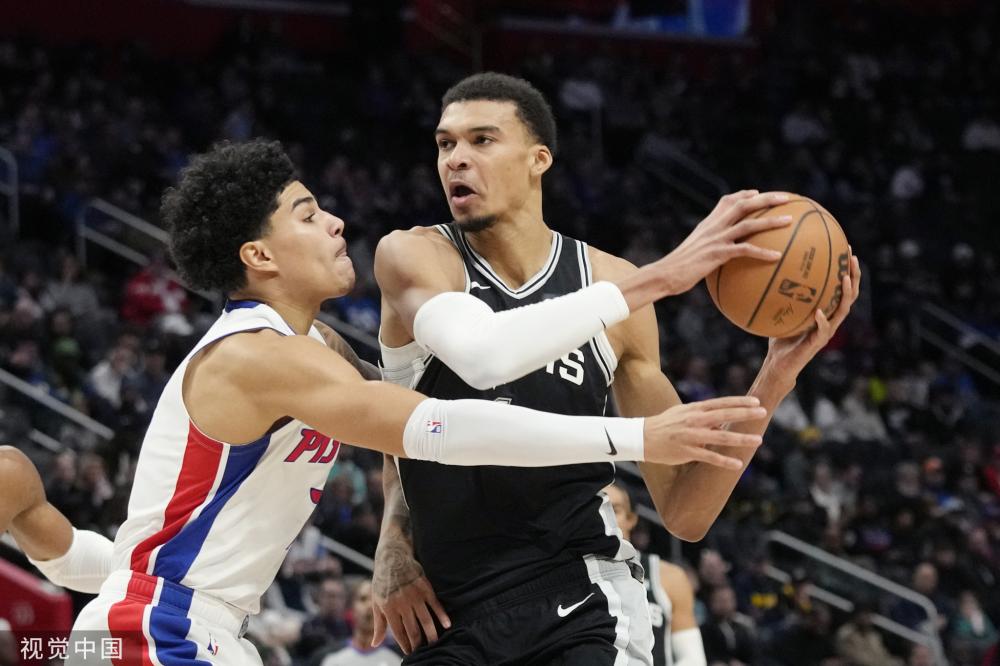 尽管快船以 尽管快船以