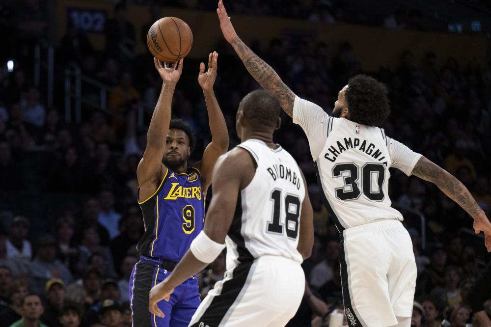 为国安双中 为国安双中