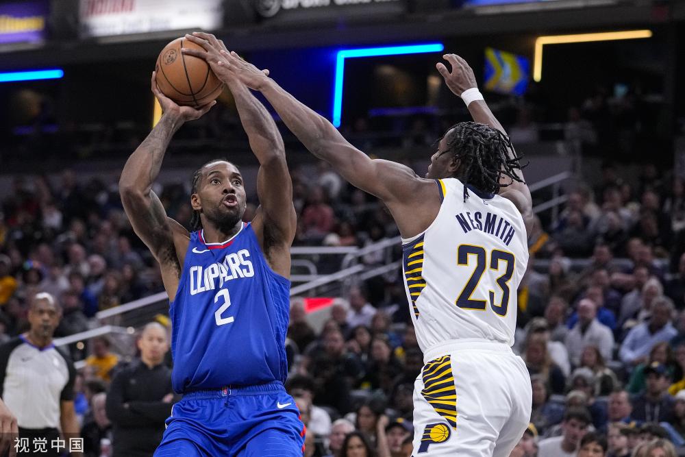 疑将成为他 疑将成为他