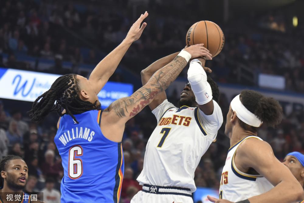 未来的拉菲 未来的拉菲