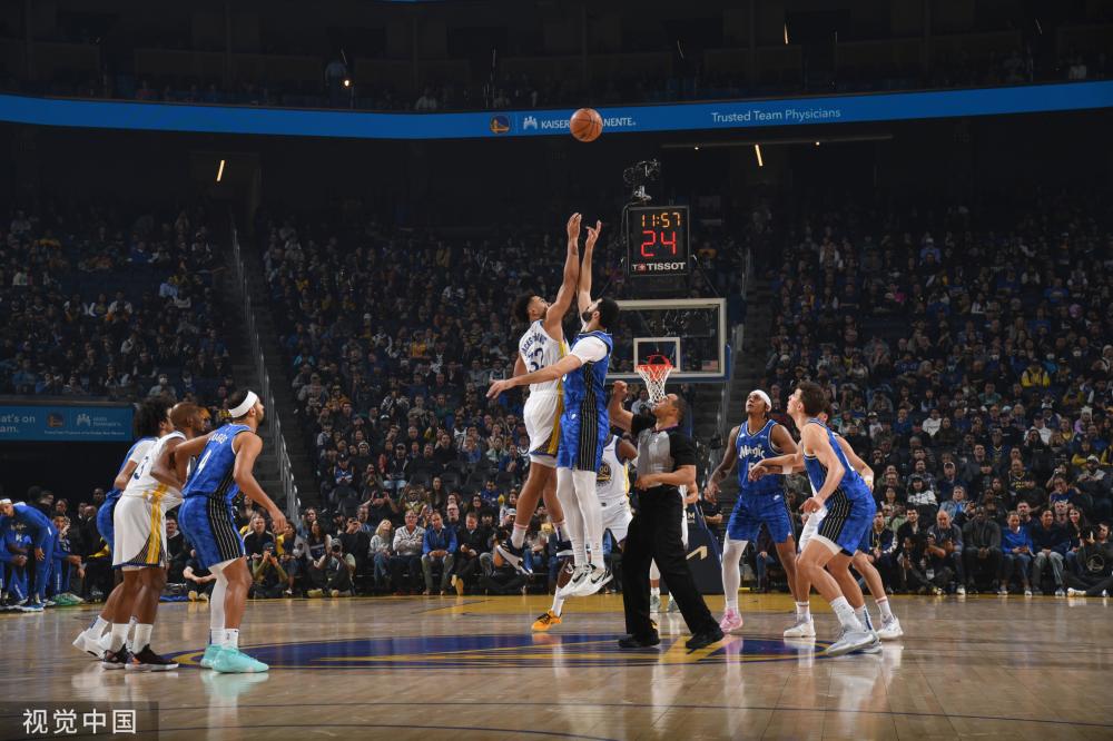 欧洲顶级俱 欧洲顶级俱