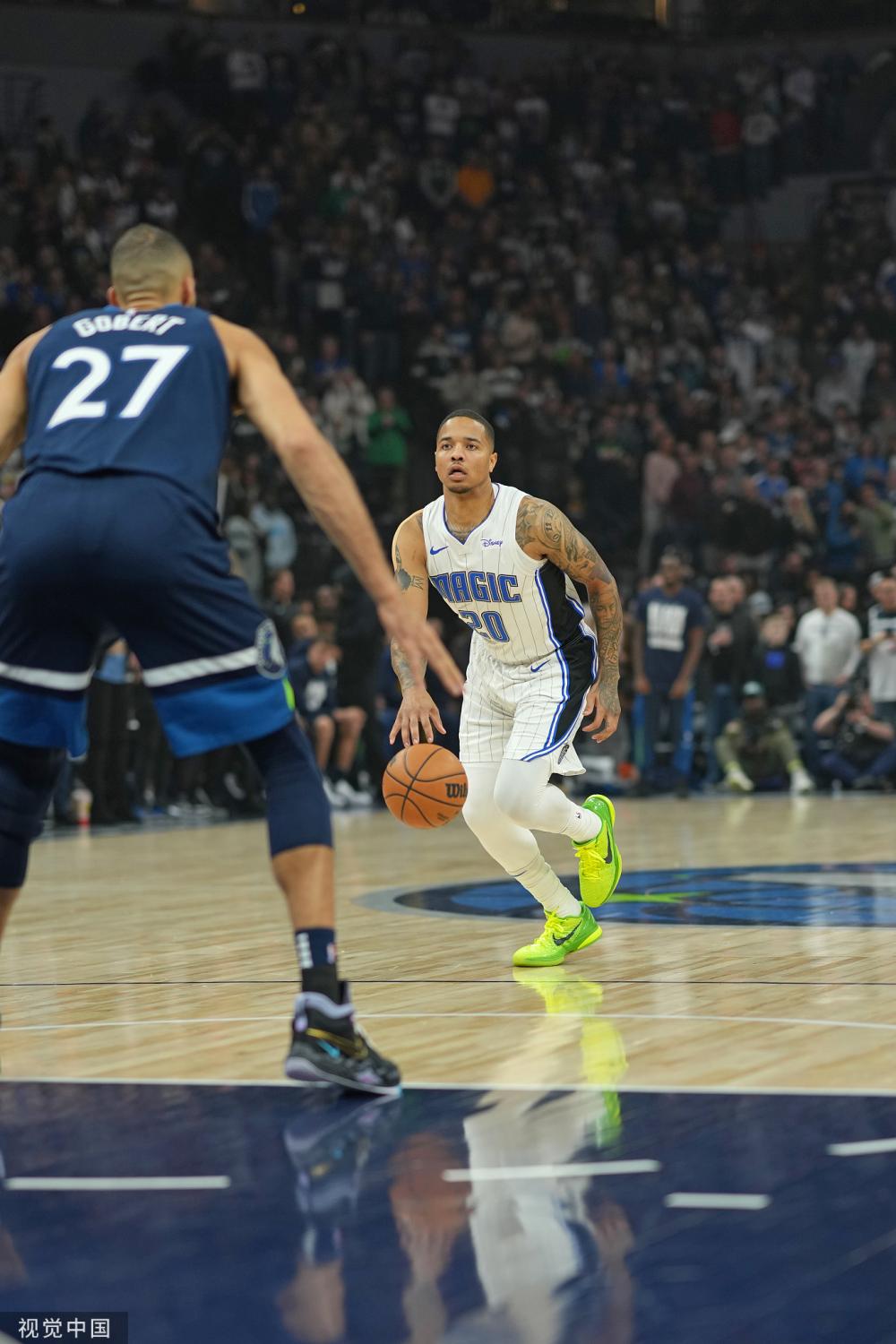 展现了极强 展现了极强