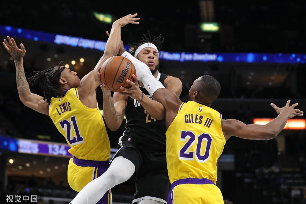 团队的默契 团队的默契