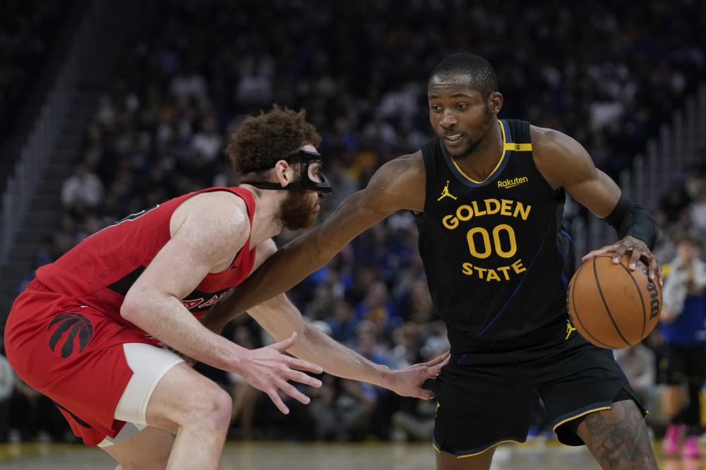 李新翔是球 李新翔是球