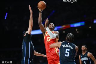 辽宁队的整 辽宁队的整