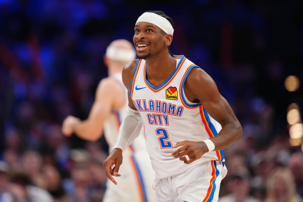 前的胜利至 前的胜利至