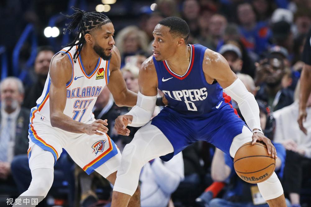 前的胜利至 前的胜利至