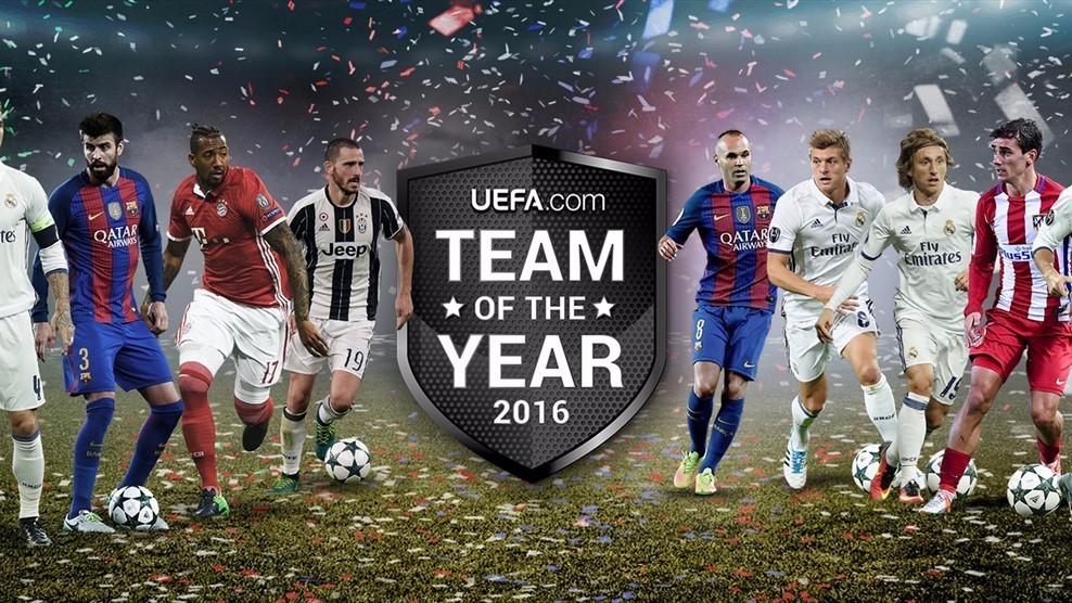 譬如某选手 譬如某选手