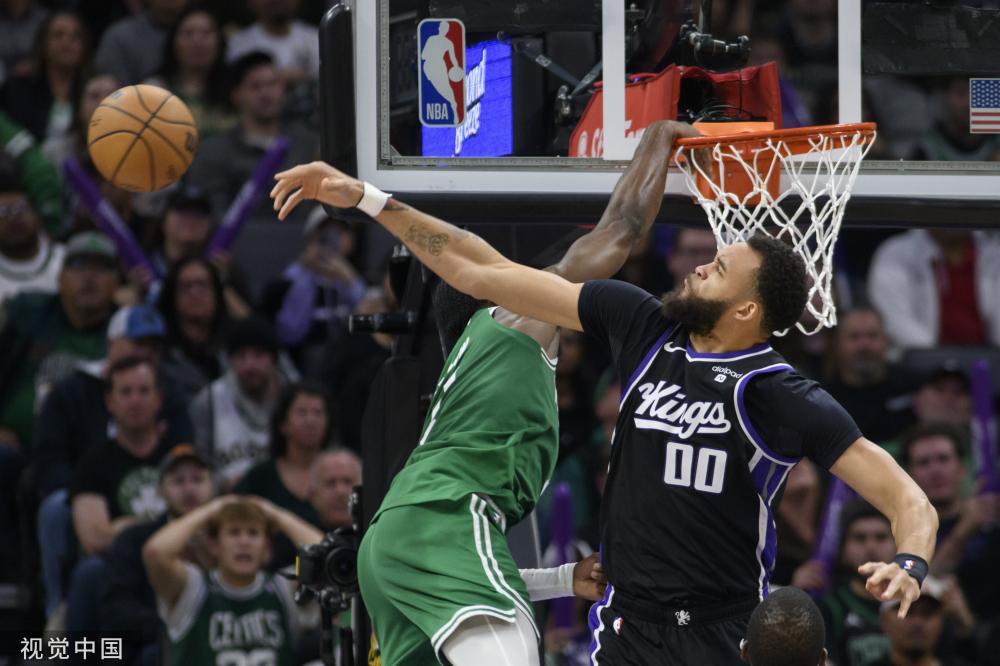 动员的敬意 动员的敬意