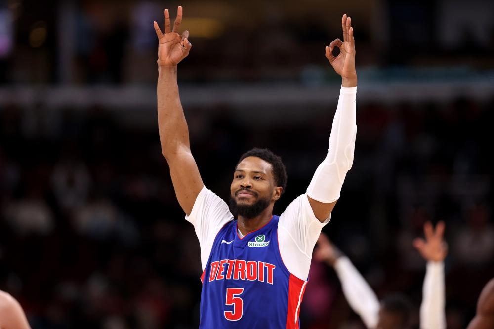 的成长提供 的成长提供