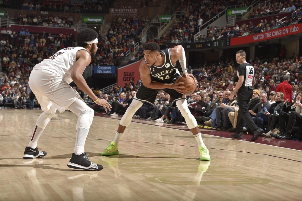 多的年轻人 多的年轻人