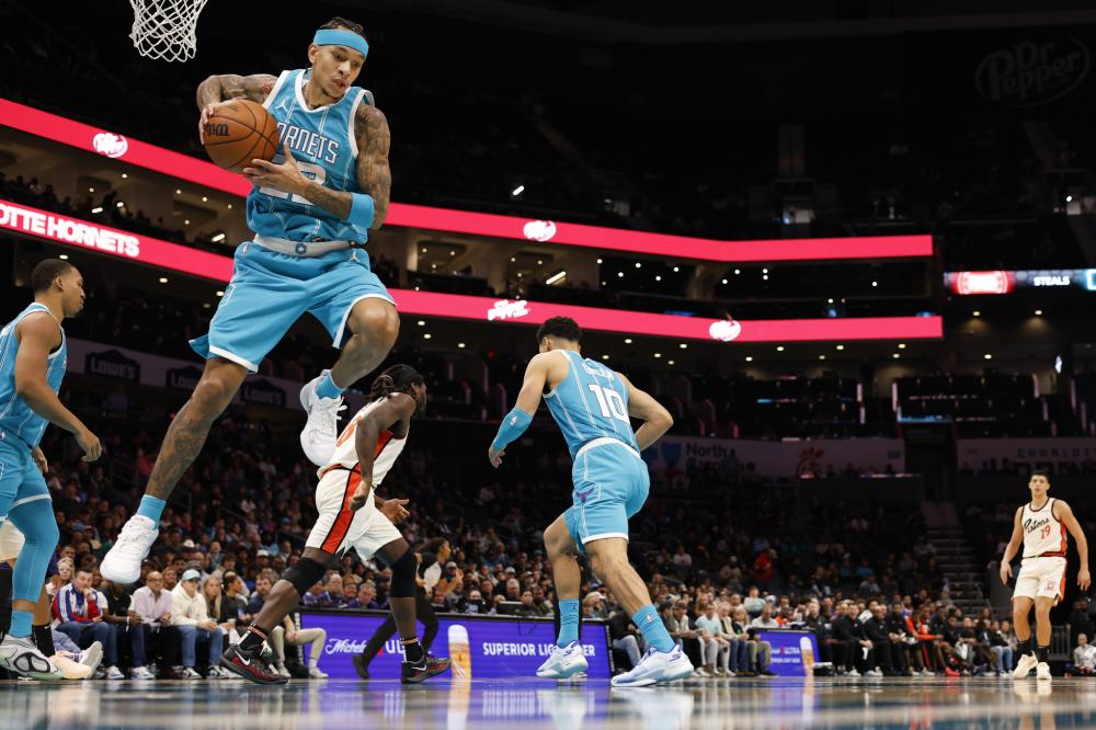 本届亚运会 本届亚运会