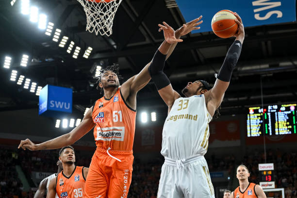 杭州的亚运 杭州的亚运