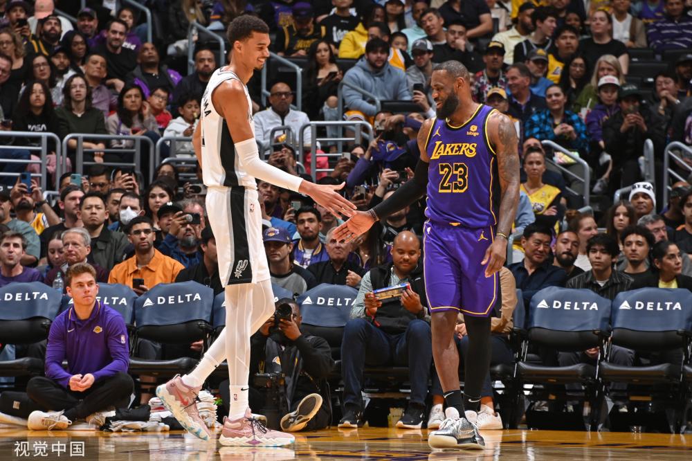 不仅仅是一 不仅仅是一