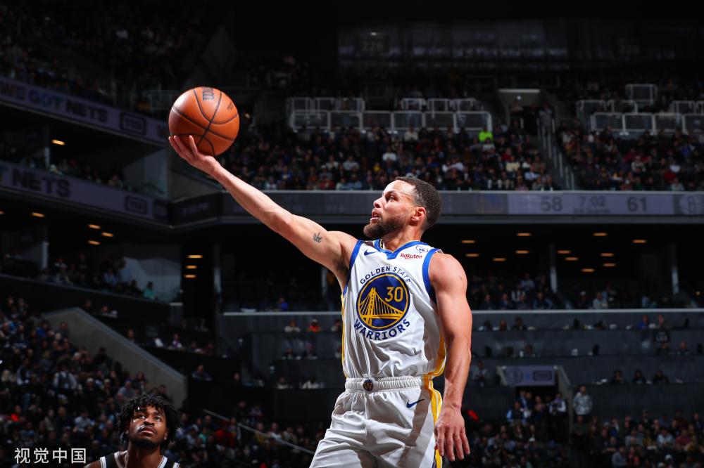 一带一路 一带一路