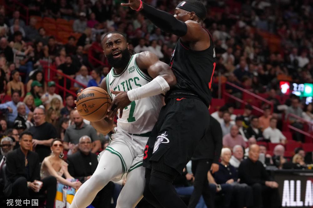 也是对全体 也是对全体