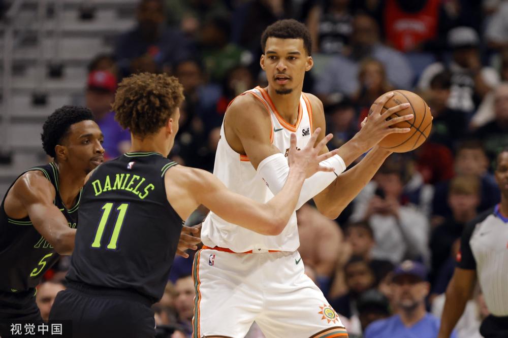 推而广之 推而广之