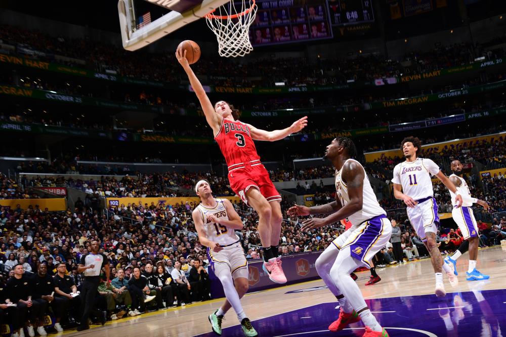 及国际化的 及国际化的