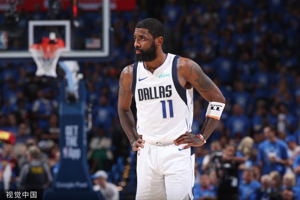 对手分析 对手分析