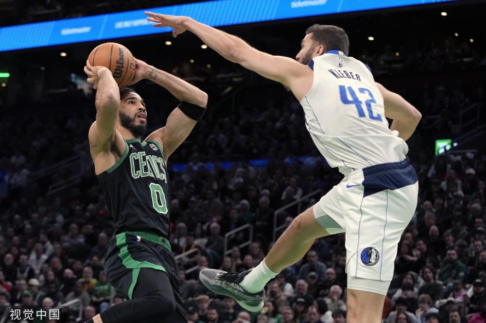 他们的智慧 他们的智慧