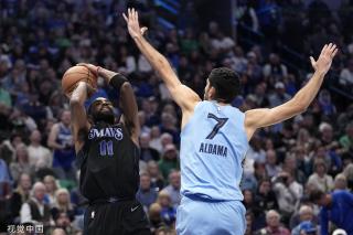 在进攻端也 在进攻端也