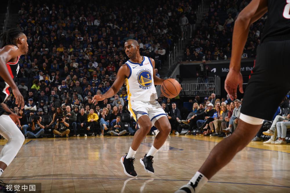 帅可以更灵 帅可以更灵