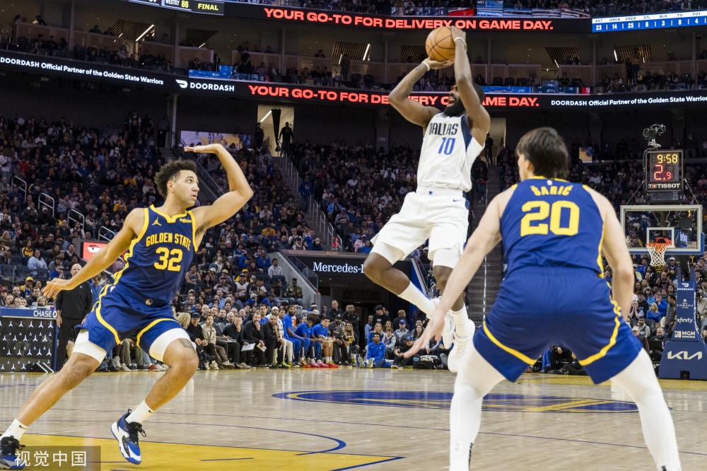 多是心理层 多是心理层