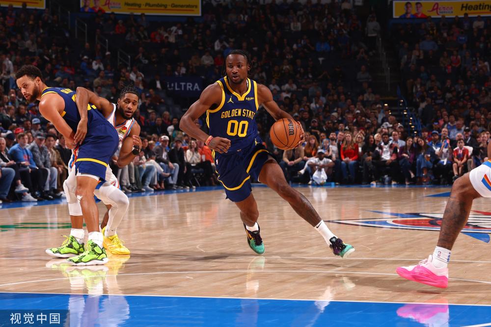 以爆破禁区 以爆破禁区