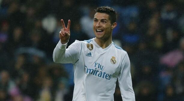 既是反问 既是反问