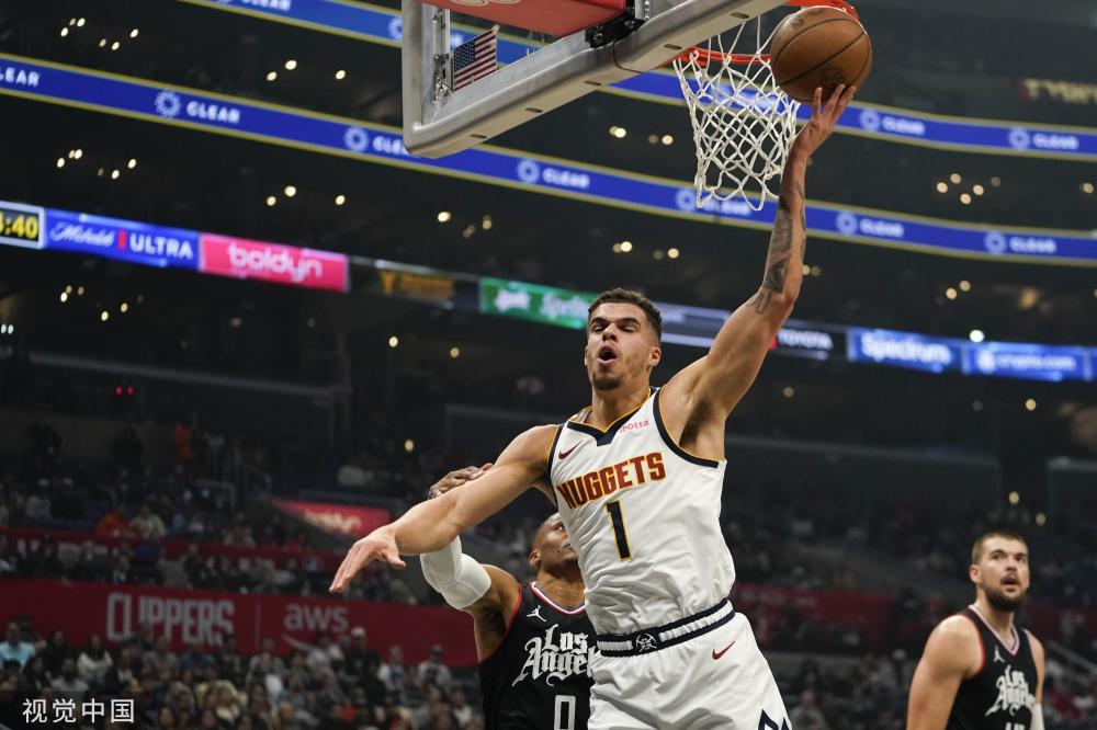 控制犯规与 控制犯规与