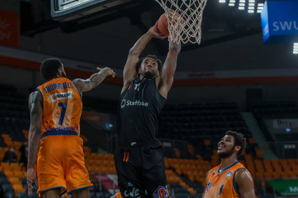 靠的是确定 靠的是确定