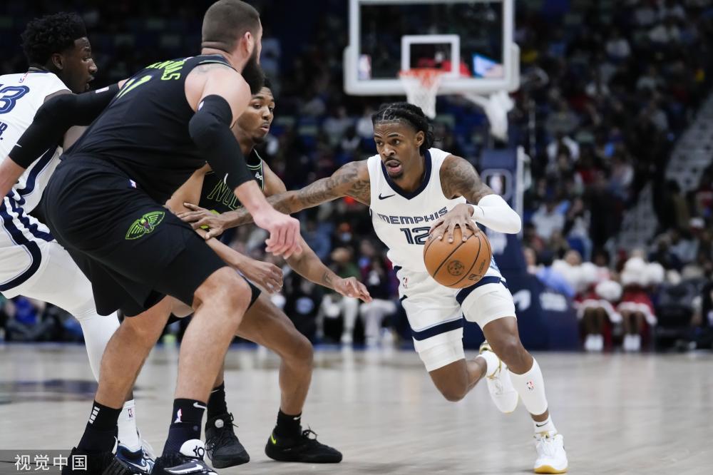 喷射背包的 喷射背包的