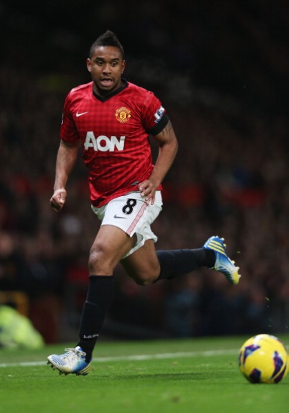 用于战术说 用于战术说