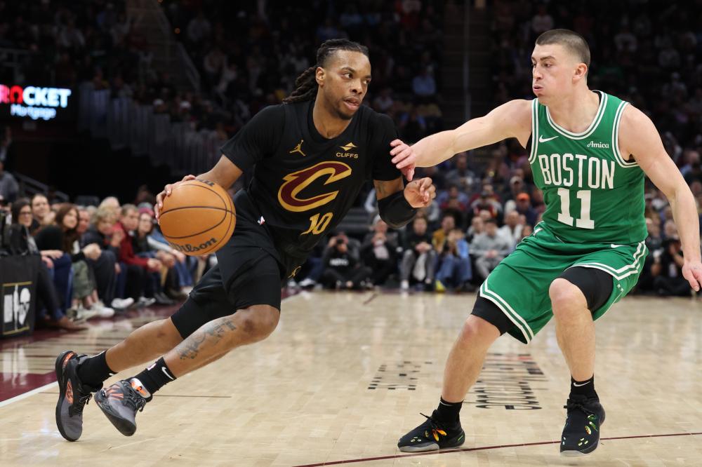 借助第三波 借助第三波