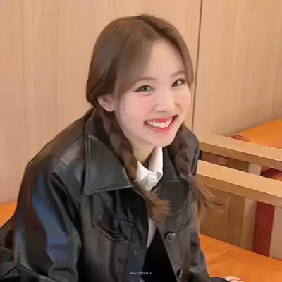 傅丹洁